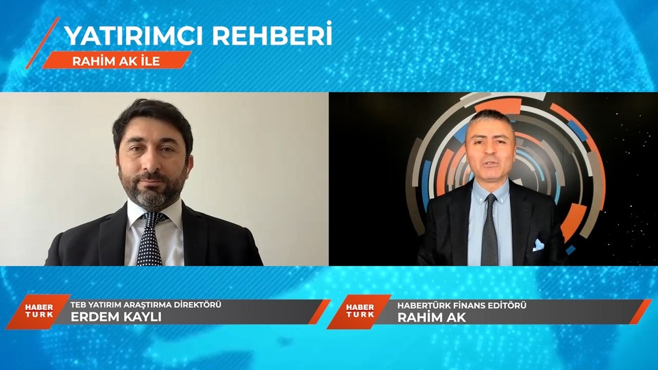 Demir çelik devleri neden etkileniyor?