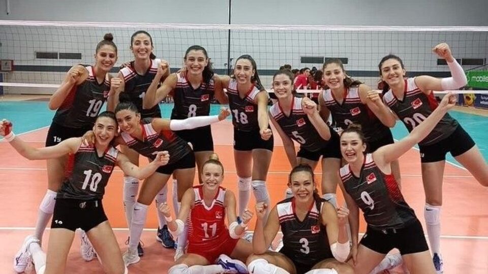 Filenin Sultanları çeyrek finalde