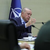 Memorandum nedir, ne anlama gelir?