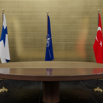 4'lü görüşmeden mutabakat çıktı