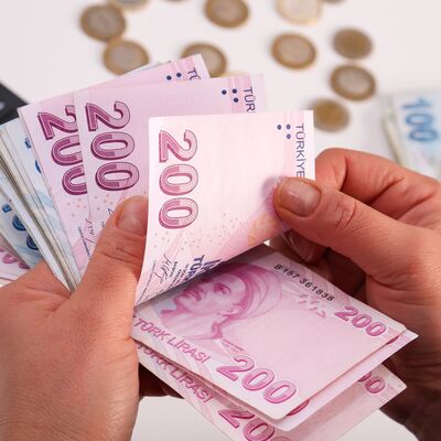 Asgari ücret ne kadar artacak?