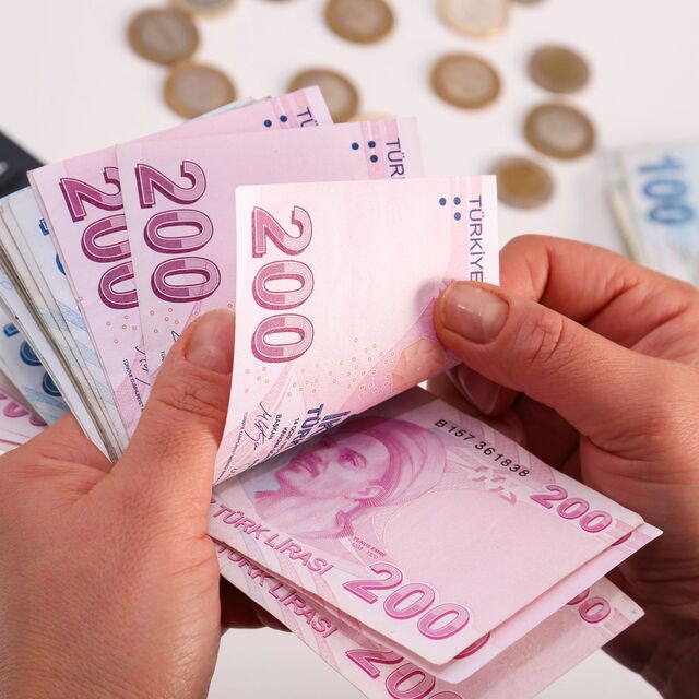 Asgari ücret ne kadar artacak?