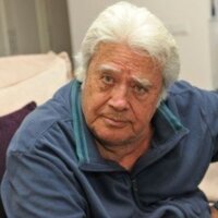 Cüneyt Arkın hayatını kaybetti