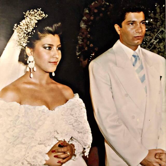 32 yıl önce...