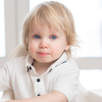 Bebeklerde soğuk algınlığı ne iyi gelir?