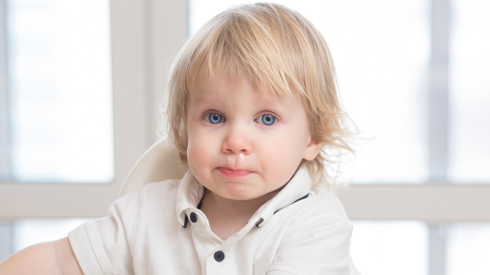 Bebeklerde soğuk algınlığı ne iyi gelir?