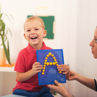 Çocuklarda zeka geriliği nedir?