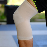 Çapraz bağ kopması ameliyat şartı mı?