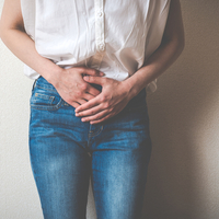 Rahim kanseri nedir?