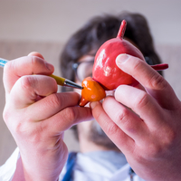 Prostat büyümesi nedir?