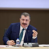 "Tutuksuz yargılama kararına itiraz edildi"