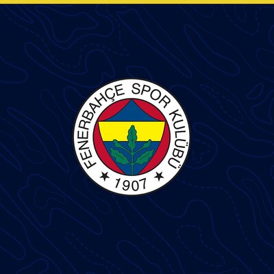 Fenerbahçe transferi açıkladı!