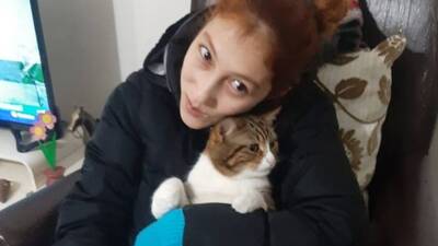 Ayşegül katledilmişti! İşte istenen ceza