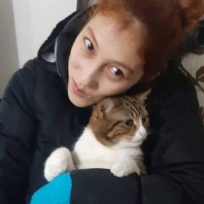 Ayşegül katledilmişti! İşte istenen ceza