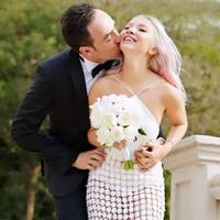 "İyi ki biz olduk!"