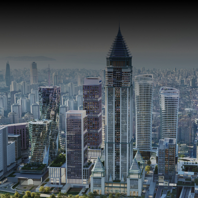 Tarihi taşınma için geri sayım