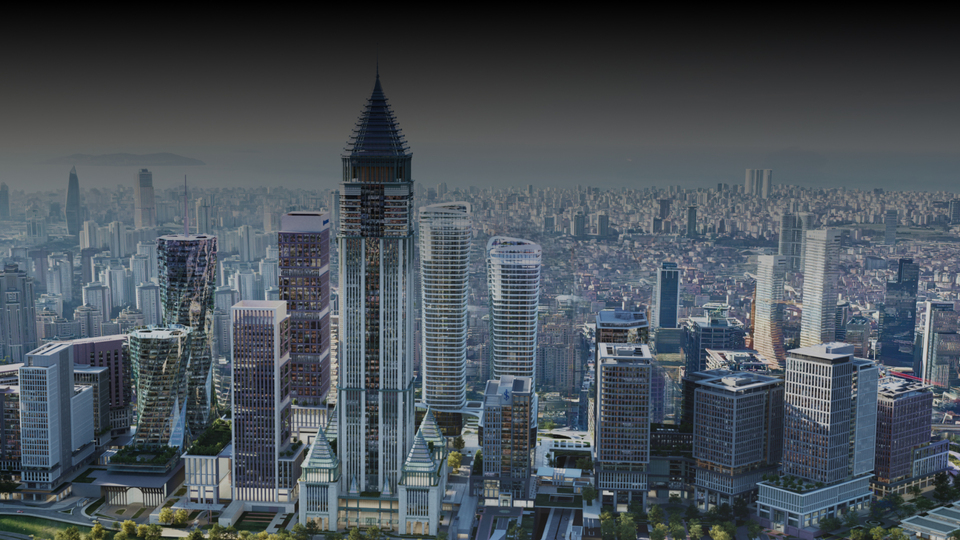 Tarihi taşınma için geri sayım