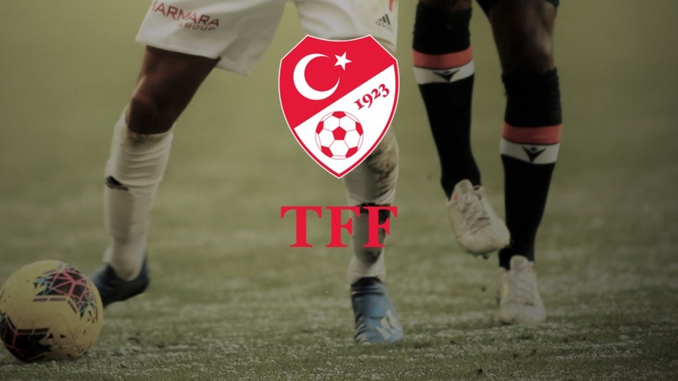 "Lisansı olmayanlar da kontenjanda"