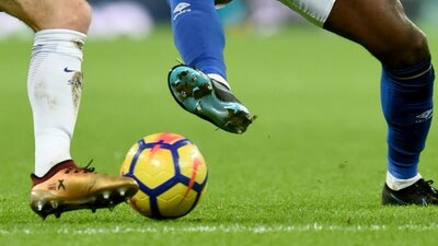 İtalya'da puan puana biterse play-off!