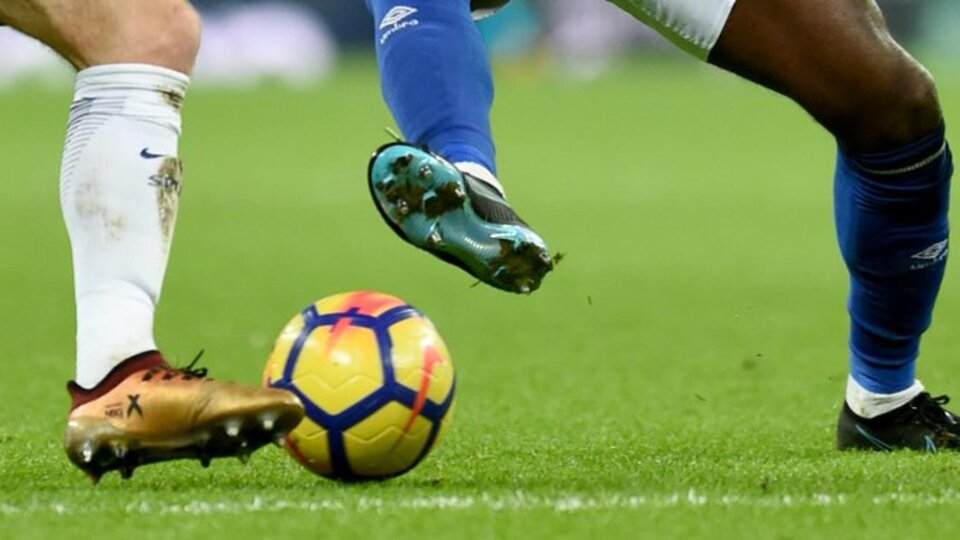 İtalya'da puan puana biterse play-off!