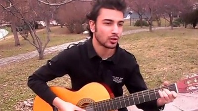 Haydar Can Kılıçdoğan'ın katilleri için 'yaş' kararı!