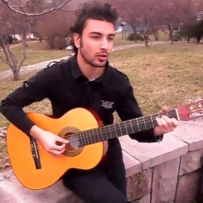 Haydar Can Kılıçdoğan'ın katilleri için 'yaş' kararı!