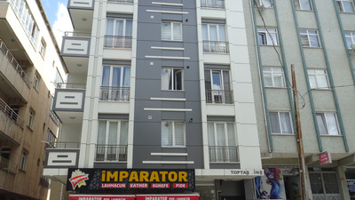 Dilan'ın şüpheli ölümü! Soruşturma başlatıldı