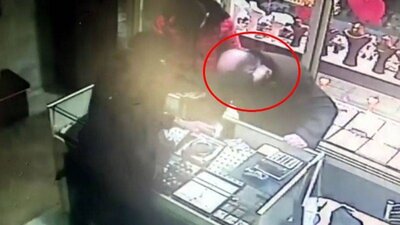 Kayseri'deki vahşette 110 gün sonra acı haber!