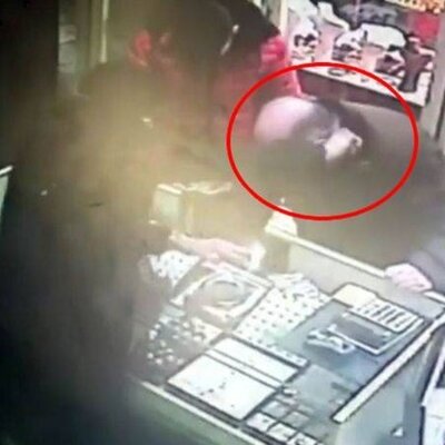 Kayseri'deki vahşette 110 gün sonra acı haber!