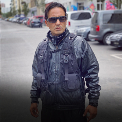 Killa Hakan'ın sağlık durumuyla ilgili flaş gelişme!