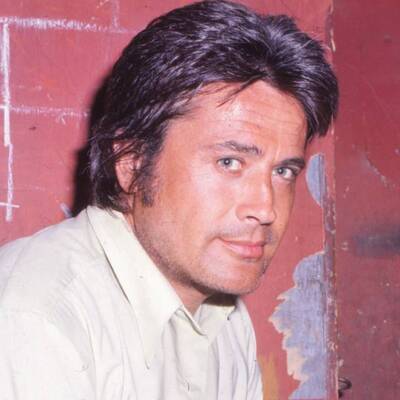 Cüneyt Arkın'ın cenazesi ailesine teslim edildi