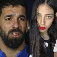 'Taciz' davasında karar!