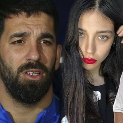 'Taciz' davasında karar!