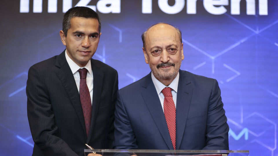 TİSK'ten asgari ücret açıklaması