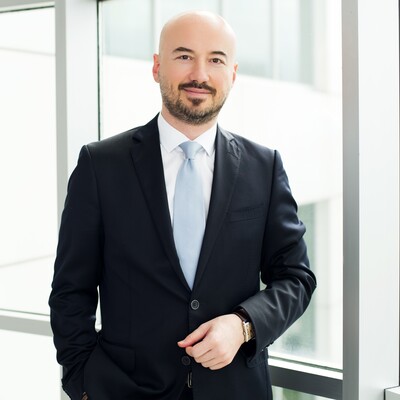 Değer kaybı platformu uygulamada