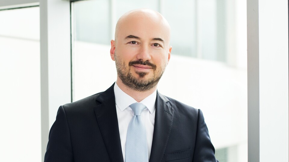 Değer kaybı platformu uygulamada