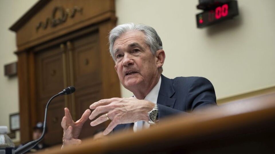 Powell: Yumuşak iniş mümkün