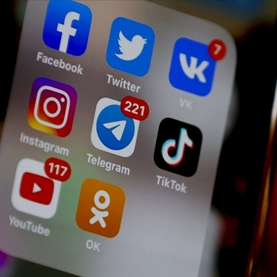 Dezenformasyon Yasa Teklifi yeni yasama döneminde görüşülecek