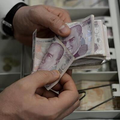 En düşük emekli aylığı 3500 TL’ye çıkartılıyor