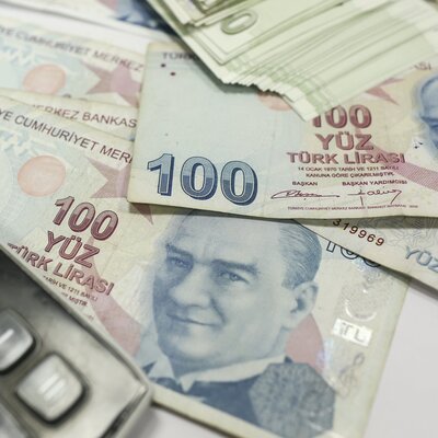 Asgari Ücret Tespit Komisyonu toplandı