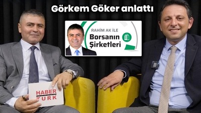 Perakende potansiyeli yansıtıyor mu?