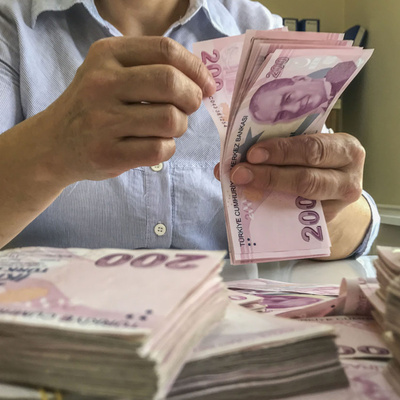 Ek gösterge ile aylıklar ne olacak?