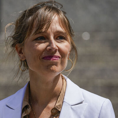 Epstein'ın kız arkadaşına 20 yıl