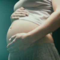 Tüp bebek transferi sonrası dikkat edilmesi gerekenler