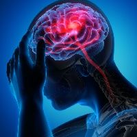 Yetişkinlerde zeka geriliği belirtileri