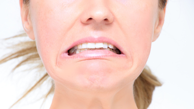 Yüz felci iyileşme belirtileri