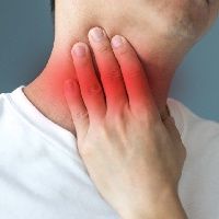 Bebeklerde üst solunum yolu enfeksiyonu belirtileri