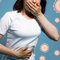 Tifo hastalığı belirtileri