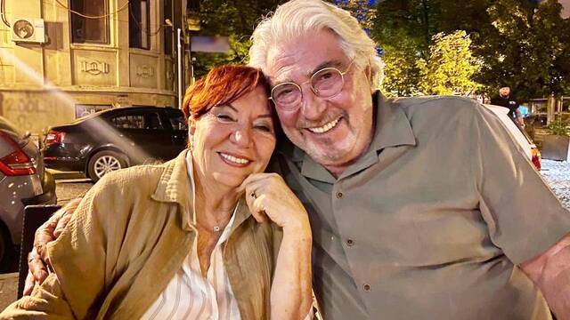 "51 yılı geride bıraktık!"