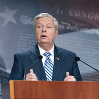 ABD'li senatörden Türkiye'ye F-16 satışına destek